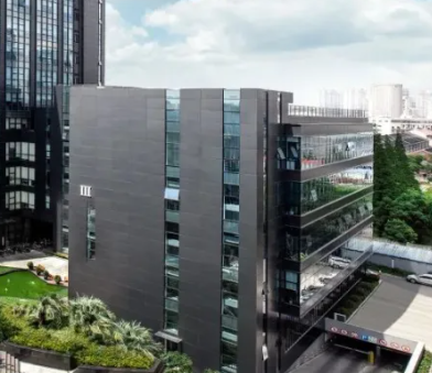 浏阳市新奇彩灯景观亮化工程解决方案与案例分享