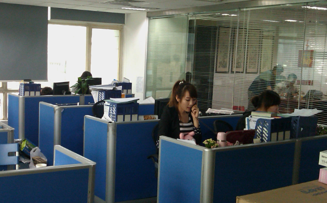 浏阳市新奇彩灯节日花灯制作工艺与灯光效果全解析