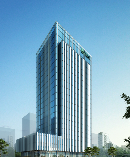 浏阳市新奇彩灯节日花灯定制方案与景观亮化工程案例解析