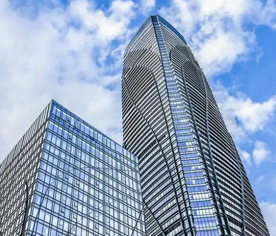 浏阳市新奇彩灯节日花灯制作工艺与景观亮化工程案例解析