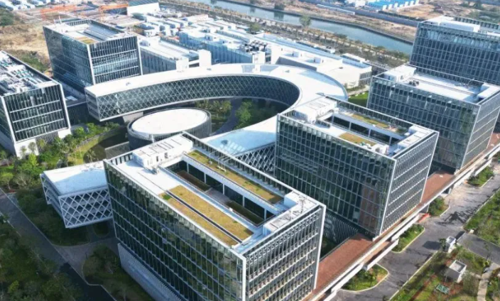 浏阳市新奇彩灯节日花灯制作工艺与灯光效果全解析