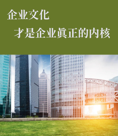 浏阳市新奇彩灯景观亮化工程一站式解决方案分享