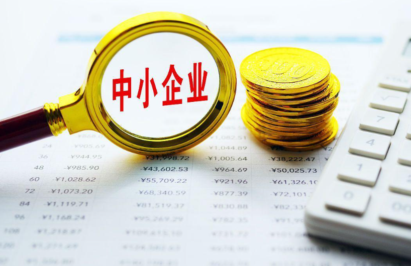 浏阳市新奇彩灯节日花灯设计制作流程与安装要点解析