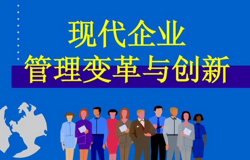 浏阳市新奇彩灯花灯产品选型指南：材质与光源配置对比